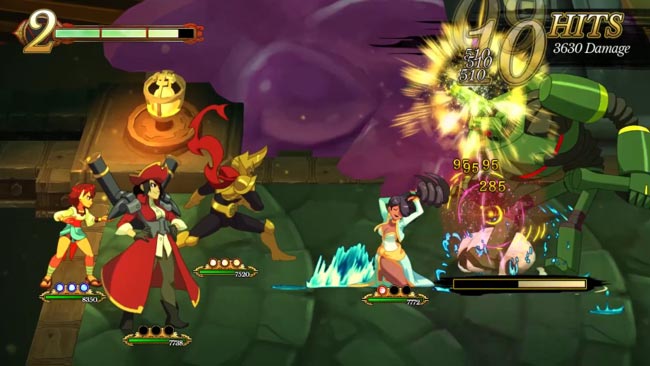 ps4-indivisible-06