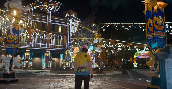 ff15carnival2
