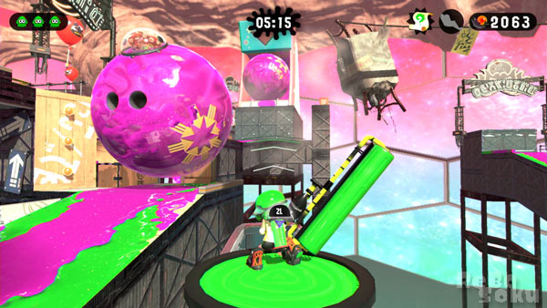 spla2AREA4stage16mystery