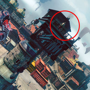 GRAVITYDAZE2_boy2