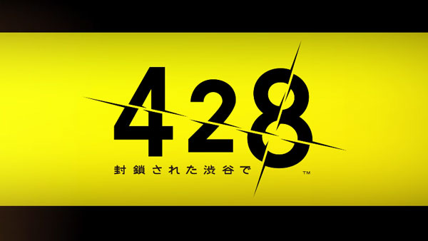 428
