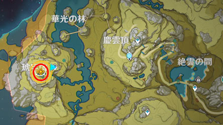 genshin-story4-13map
