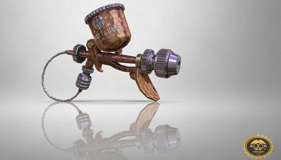 spla_bukiti_v2_promodelerpg