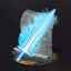 magic2_soulsword