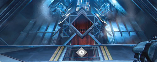 dayhero_taken_strikeFallen1