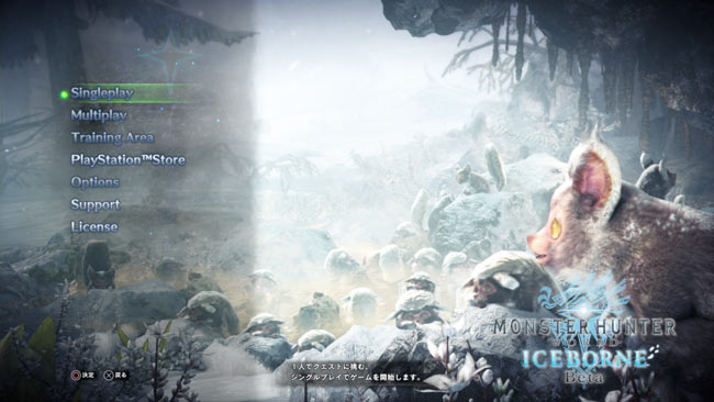 mhw_ice2019062119_2