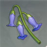 gensin-item-violetgrass-96