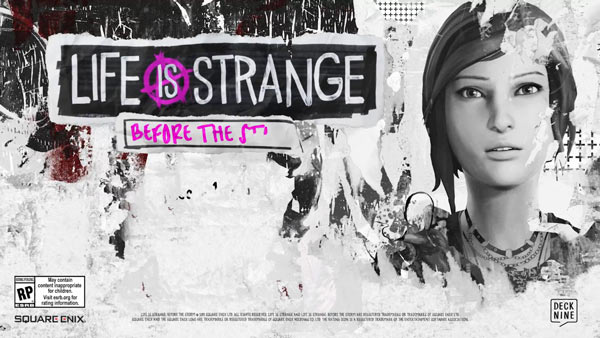 ps4_LifeisStrangeStorm1