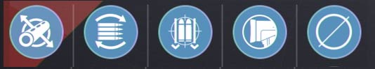 destiny2-s15-XUR-0423-3