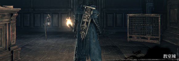 Bloodborne_mechan2