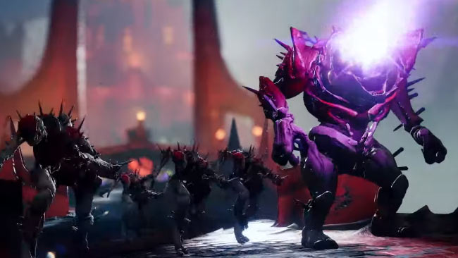 destiny2-launch-36