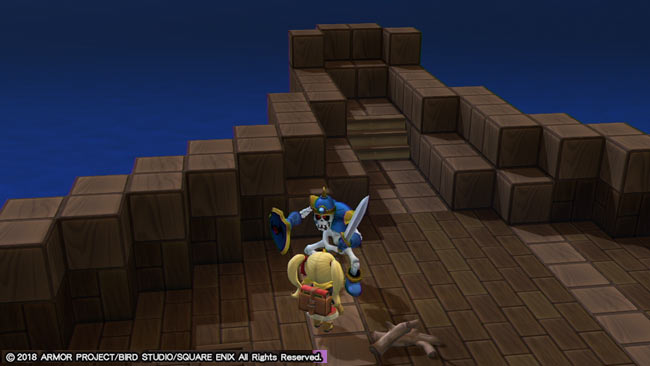 dqb2_hune0