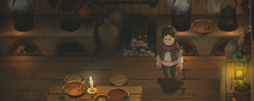 setuna_cooking