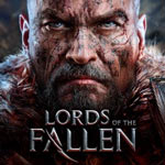 lordoffallen