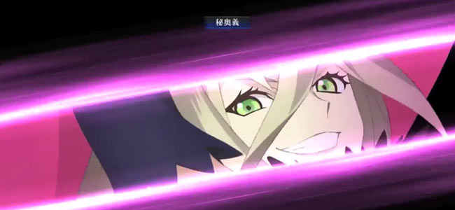 talesof_magilou4