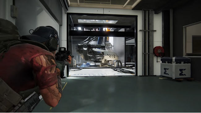 GHOSTRECON2019_03
