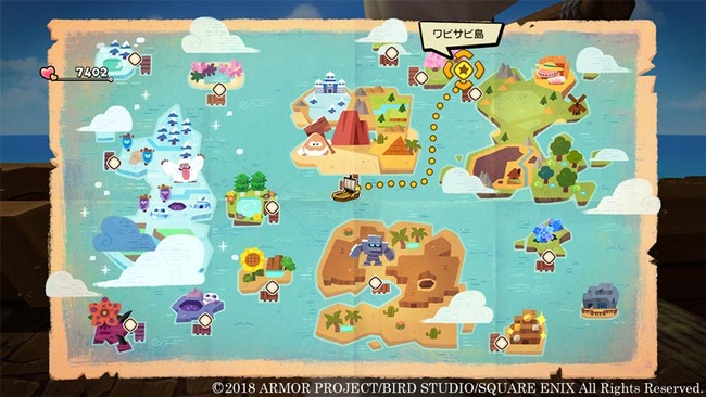 dqb2dlc1_wa05