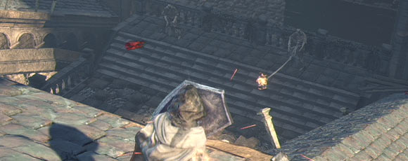 ds3_cathedral24