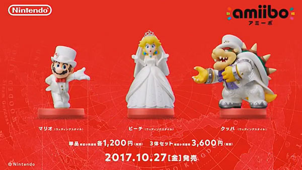 20170914Mario04