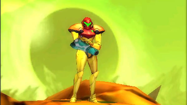 metroid01