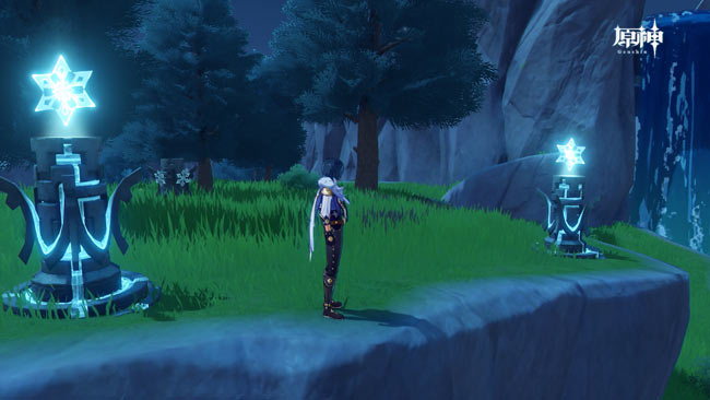 gensin-quest-legend-kaeya1g