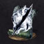 magic2_darkblade