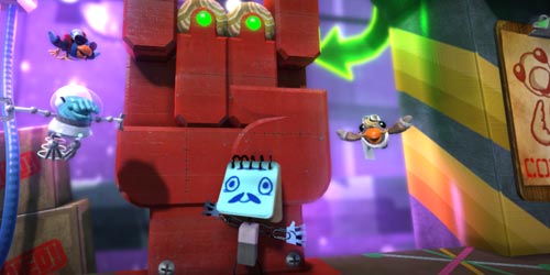 lbp3_dlc_surp0