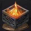 spark1