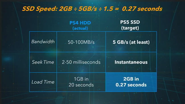 PS5-MATOME-4