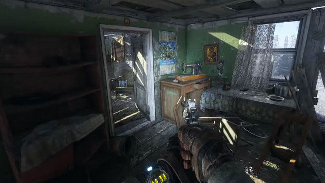 metroexodus02