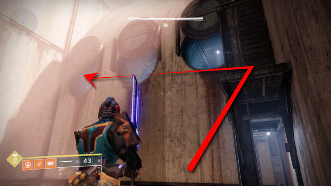 destiny2-30th-quest2-7