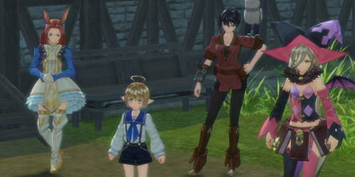 talesof_stoneberry_2