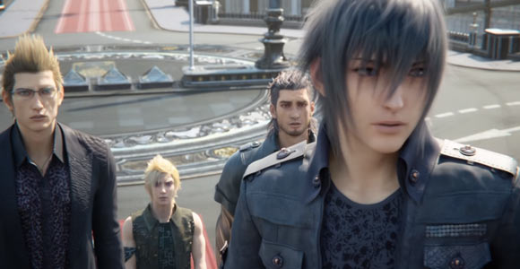 ff15tgs2016pv6