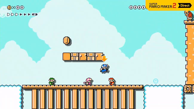 mariomaker2marti20