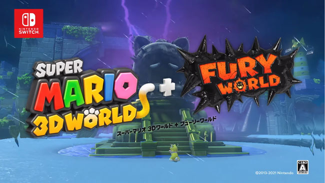 mario-35th-3dworld-fury2