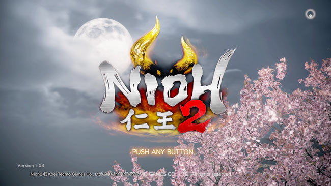 nioh2-2020