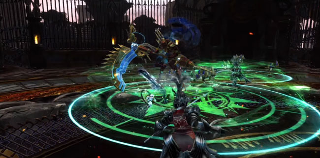 ps4maliciousfallen_4