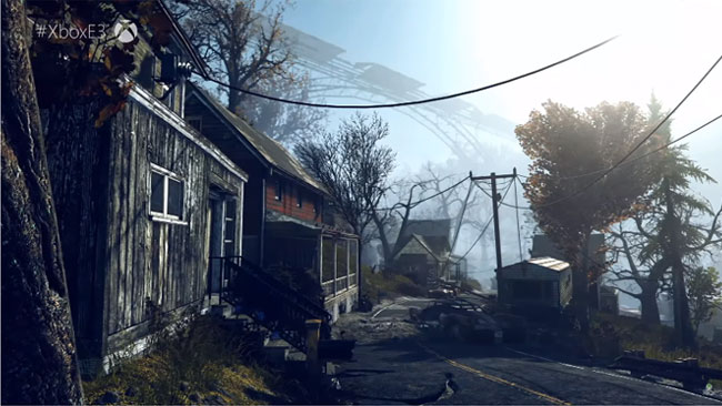 e3Fallout76_08