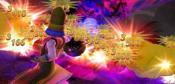 dqh2_sp_krift