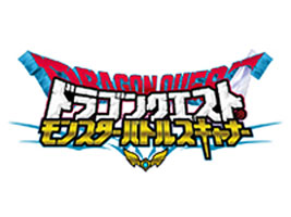 ios_dqbattlescanner