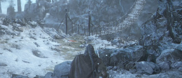 dlc1_ds3_04