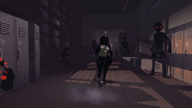 seaofsolitude03
