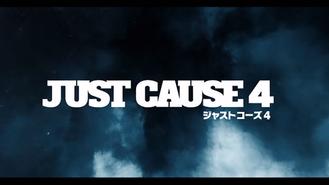 justcause4_4