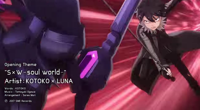 ps4_saoaw3