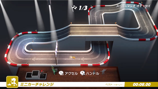nsw_mario7car