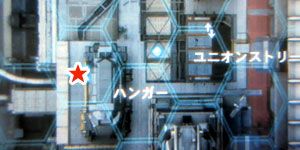 quest_kizuna_allmydream3