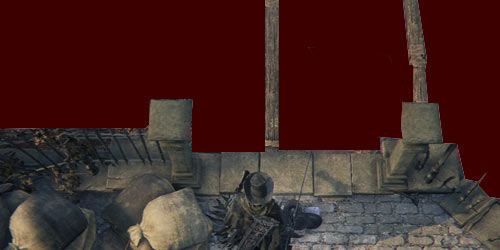 Bloodborne_night32
