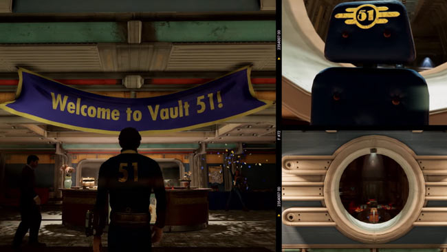 fallout76nuclearwinter6