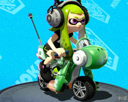 マリオカート8デラックス攻略 追加パーツ入手方法と入手できるもの一覧 コインを稼ごう ゲームれぼりゅー速報