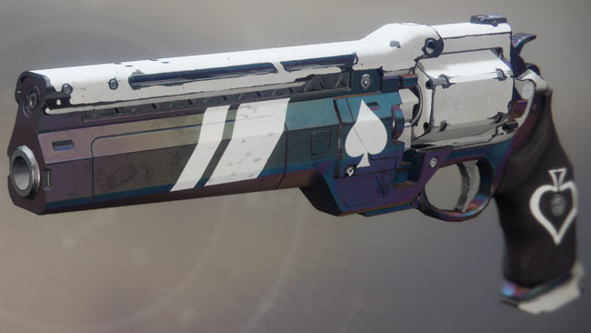 d2ace